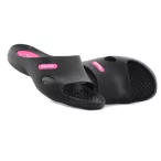 Wink női papucs - SR61092-4