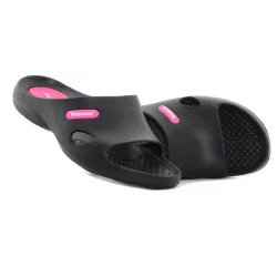 Wink női papucs - SR61092-4