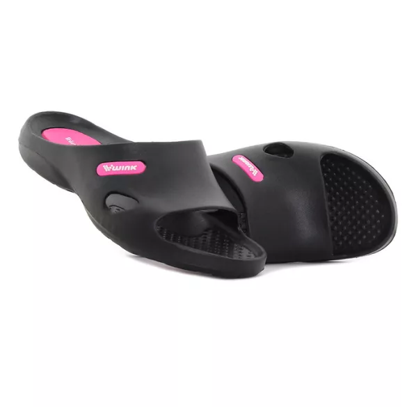 Wink női papucs - SR61092-4