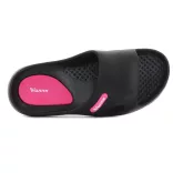 Wink női papucs - SR61092-4