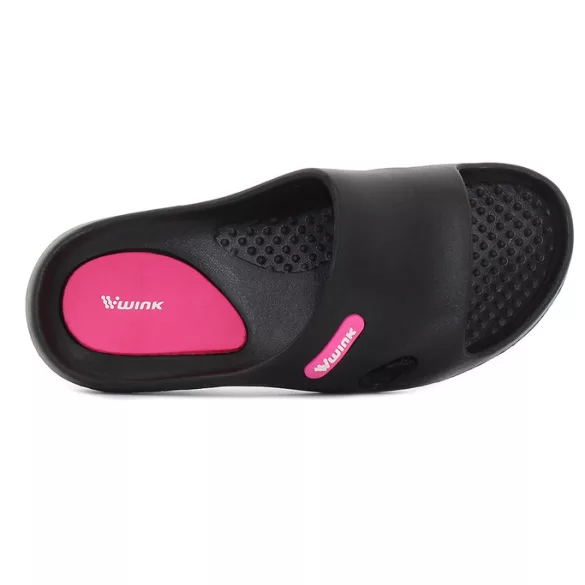 Wink női papucs - SR61092-4
