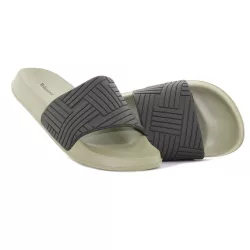 Wink férfi papucs - SR61219-1