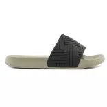 Wink férfi papucs - SR61219-1