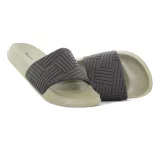 Wink férfi papucs - SR61219-1