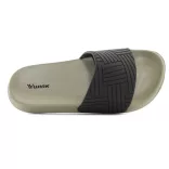 Wink férfi papucs - SR61219-1