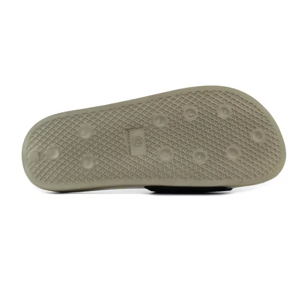 Wink férfi papucs - SR61219-1