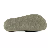 Wink férfi papucs - SR61219-1