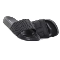 Wink férfi papucs - SR61219-2