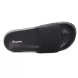 Wink férfi papucs - SR61219-2