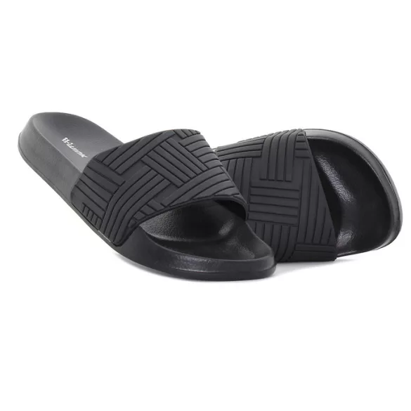 Wink férfi papucs - SR61219-2