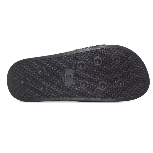 Wink férfi papucs - SR61219-2