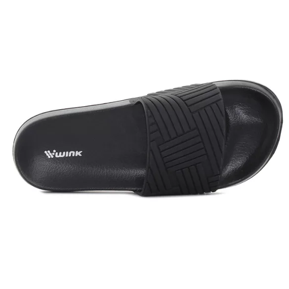 Wink férfi papucs - SR61219-2