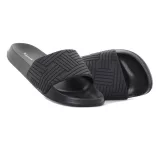 Wink férfi papucs - SR61219-2