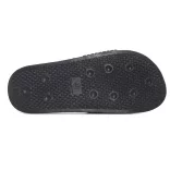 Wink férfi papucs - SR61219-2