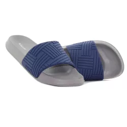 Wink férfi papucs - SR61219-3