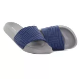 Wink férfi papucs - SR61219-3