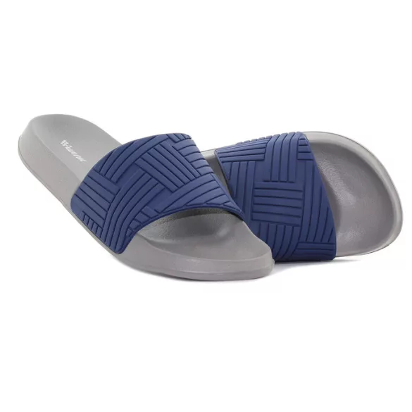 Wink férfi papucs - SR61219-3