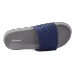 Wink férfi papucs - SR61219-3