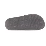 Wink férfi papucs - SR61219-3