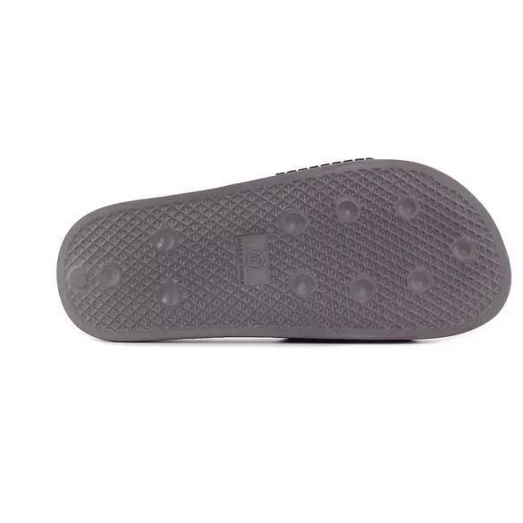 Wink férfi papucs - SR61219-3