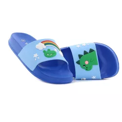 Wink gyerek papucs - SY51236-1