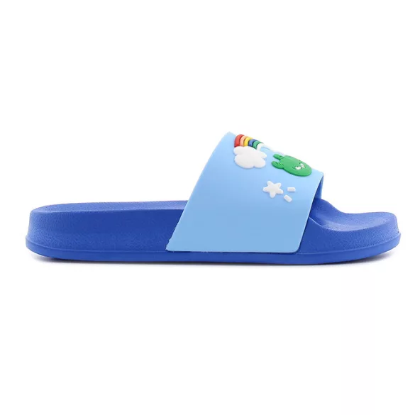 Wink gyerek papucs - SY51236-1