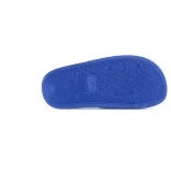 Wink gyerek papucs - SY51236-1