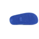 Wink gyerek papucs - SY51236-1