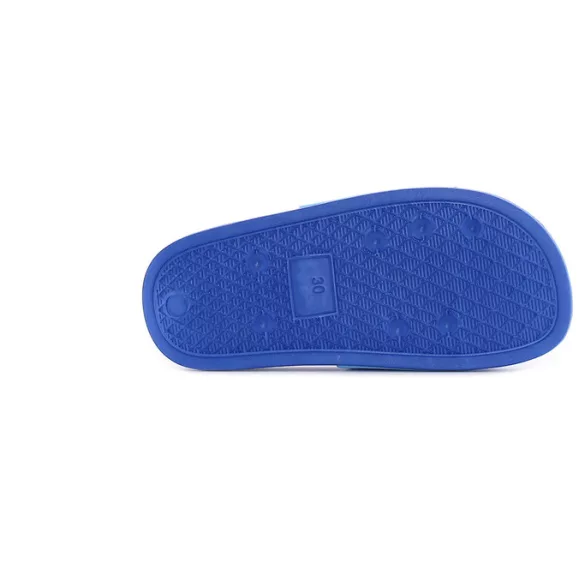 Wink gyerek papucs - SY51236-1