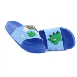 Wink gyerek papucs - SY51236-1