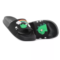 Wink gyerek papucs - SY51236-3