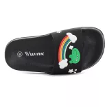 Wink gyerek papucs - SY51236-3