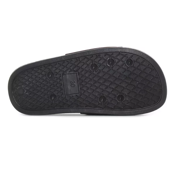 Wink gyerek papucs - SY51236-3