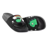 Wink gyerek papucs - SY51236-3