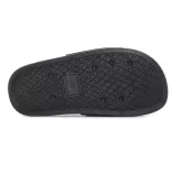 Wink gyerek papucs - SY51236-3