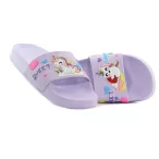 Wink gyerek papucs - SY51238-1