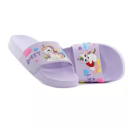 Wink gyerek papucs - SY51238-1