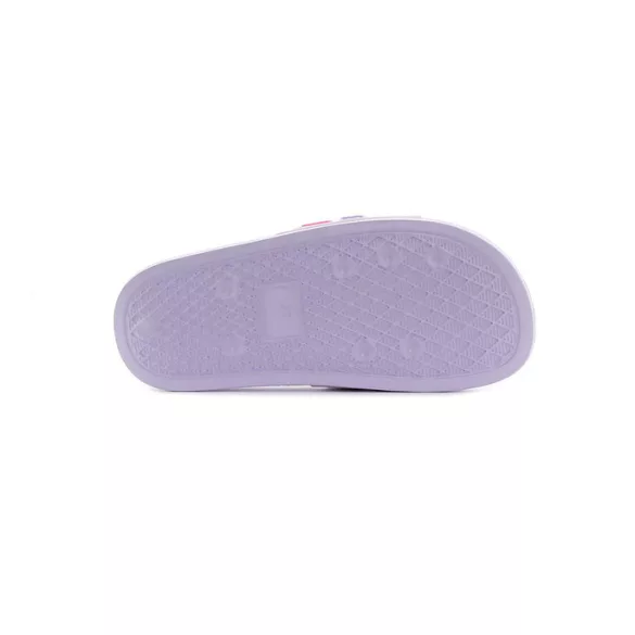 Wink gyerek papucs - SY51238-1