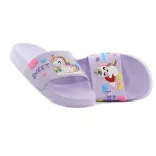 Wink gyerek papucs - SY51238-1