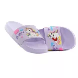 Wink gyerek papucs - SY51238-1