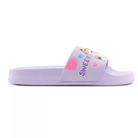 Wink gyerek papucs - SY51238-1