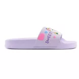 Wink gyerek papucs - SY51238-1