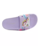 Wink gyerek papucs - SY51238-1