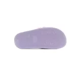 Wink gyerek papucs - SY51238-1