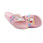 Wink gyerek papucs - SY51238-2