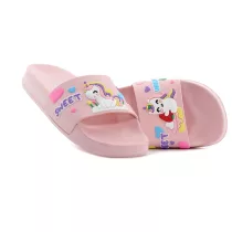 Wink gyerek papucs - SY51238-2