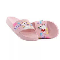 Wink gyerek papucs - SY51238-2