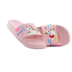 Wink gyerek papucs - SY51238-2