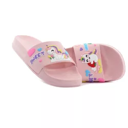 Wink gyerek papucs - SY51238-2