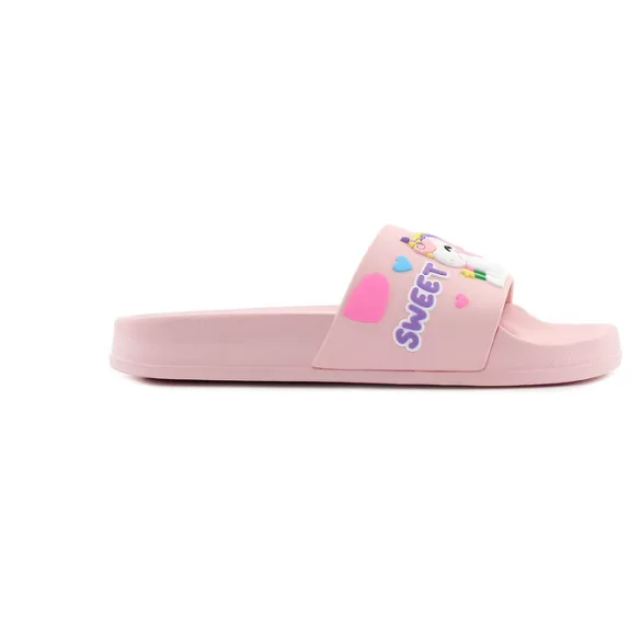 Wink gyerek papucs - SY51238-2